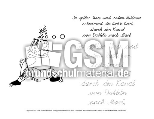 Ausmalbilder-Tierreime-⁮SAS 10.pdf